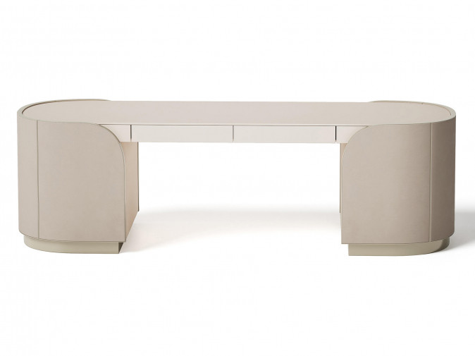 Стол письменный Duna Plus