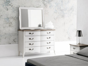 Комод Maison Art. 7637