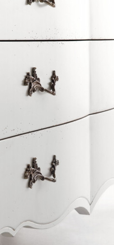 Комод Maison Art. 7637