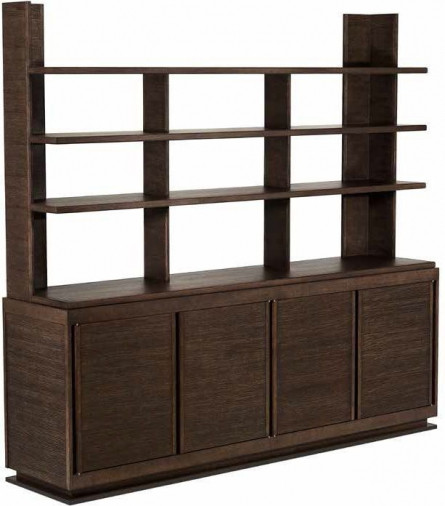 Библиотека I.C.S.