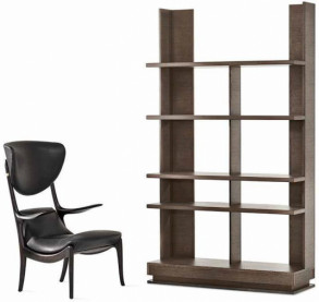 Библиотека I.C.S.