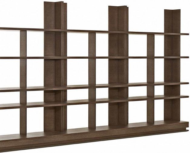 Библиотека I.C.S.