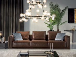 Гостиная Ducale