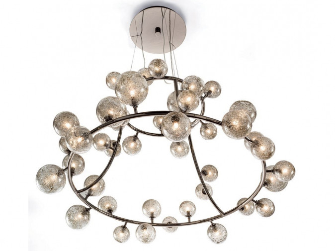 Гостиная Ducale