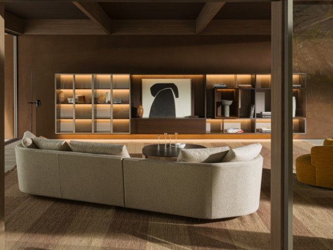 Библиотека 505 Up System