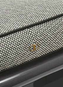 Банкетка Kruger