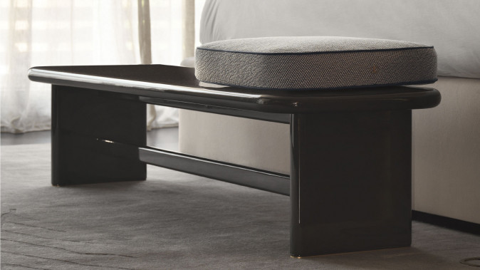 Банкетка Kruger