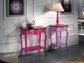 Консоль Co.354