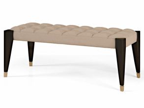 Банкетка 201743