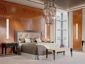 Банкетка 201743