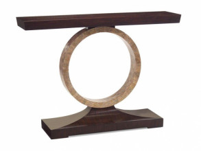 Консоль Le Cirque 0156