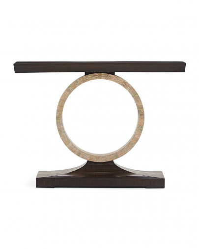 Консоль Le Cirque 0156