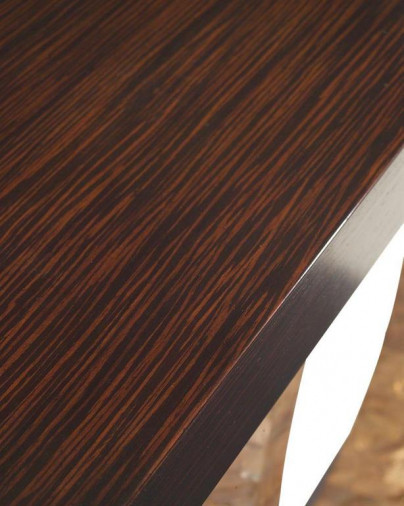 Консоль Le Cirque 0156