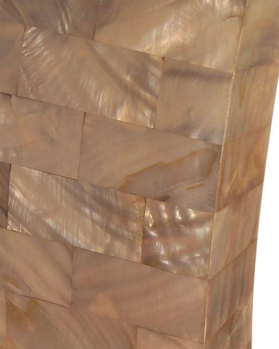 Консоль Le Cirque 0156