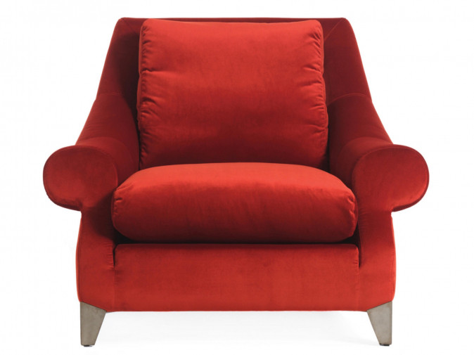 Кресло Miranda