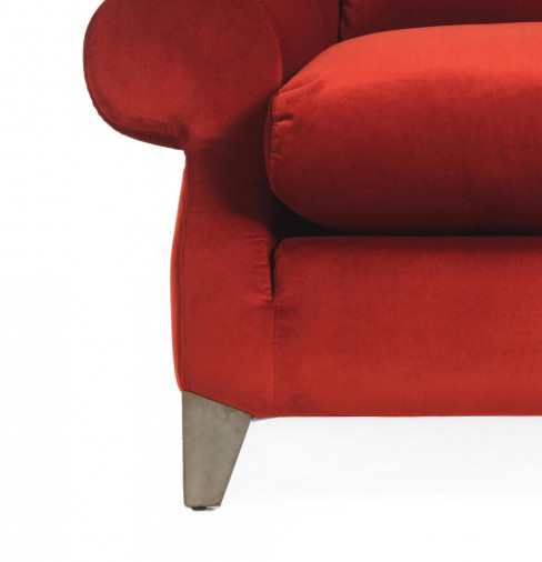 Кресло Miranda