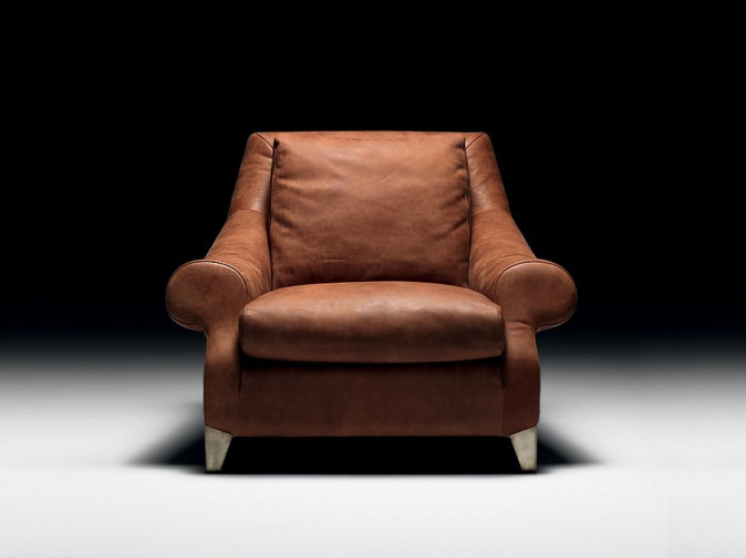 Кресло Miranda