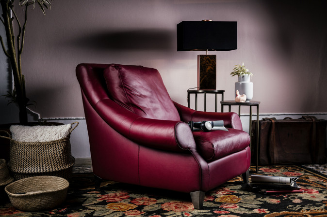 Кресло Miranda