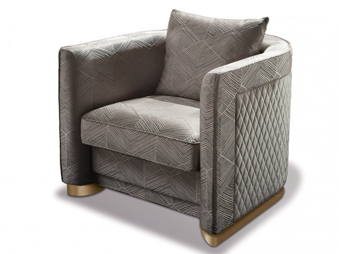 Кресло Infinity