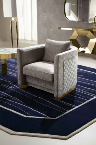 Кресло Infinity