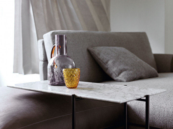 Столик журнальный King