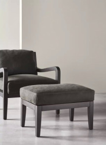 Кресло Forrest