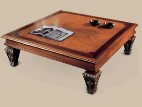 Столик журнальный 2280