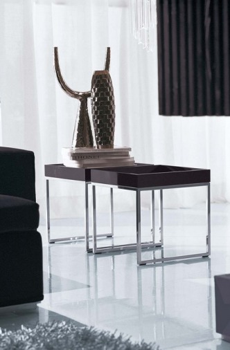 Столик журнальный Ario