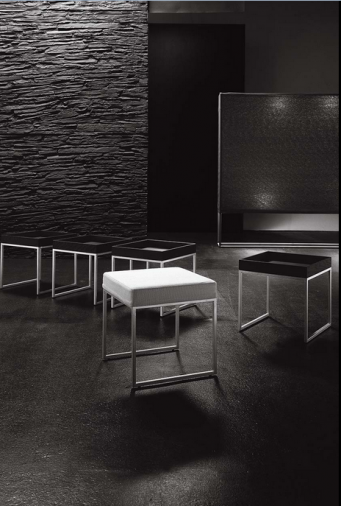 Столик журнальный Ario