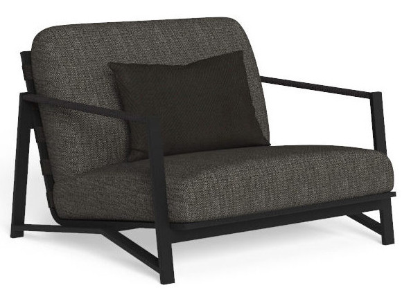 Кресло Cottage