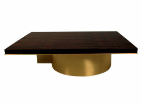 Столик журнальный Organic