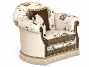 Кресло 13404