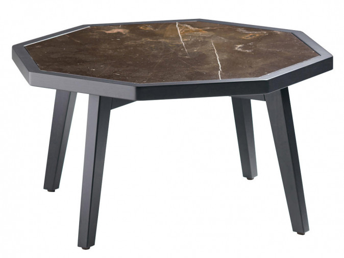 Столик журнальный Otta