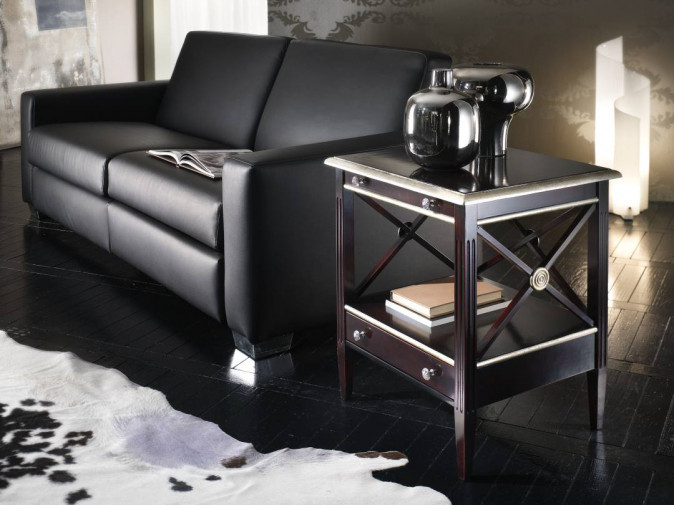 Столик журнальный Favoriti 14.14f