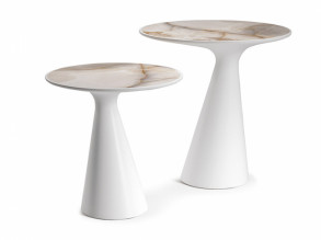 Столик журнальный Peyote Keramik