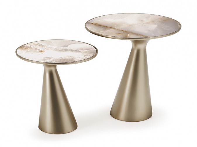 Столик журнальный Peyote Keramik