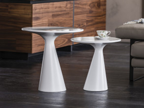 Столик журнальный Peyote Keramik