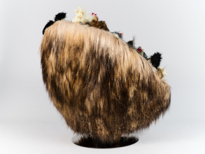 Кресло My Chicks