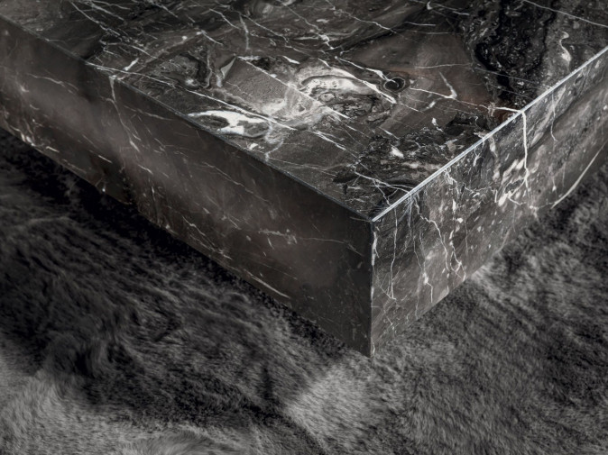 Столик журнальный Light