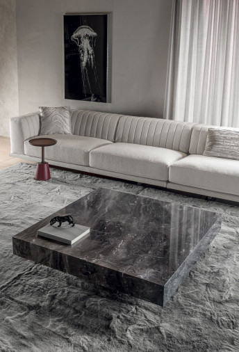 Столик журнальный Light