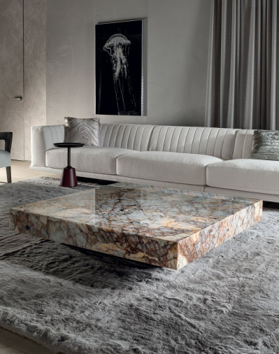 Столик журнальный Light