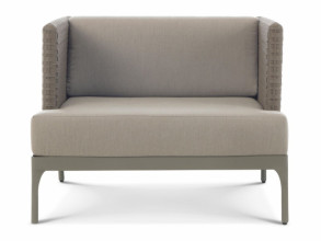 Кресло Infinity 90