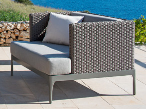 Кресло Infinity 90