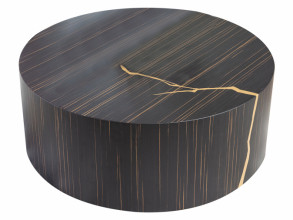 Столик журнальный Hector