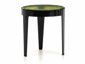 Столик журнальный Grant