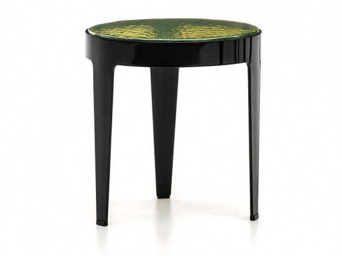 Столик журнальный Grant