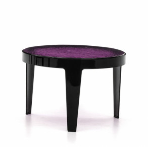 Столик журнальный Grant