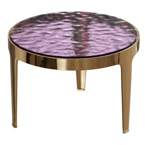 Столик журнальный Grant