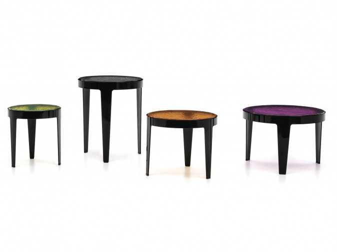 Столик журнальный Grant