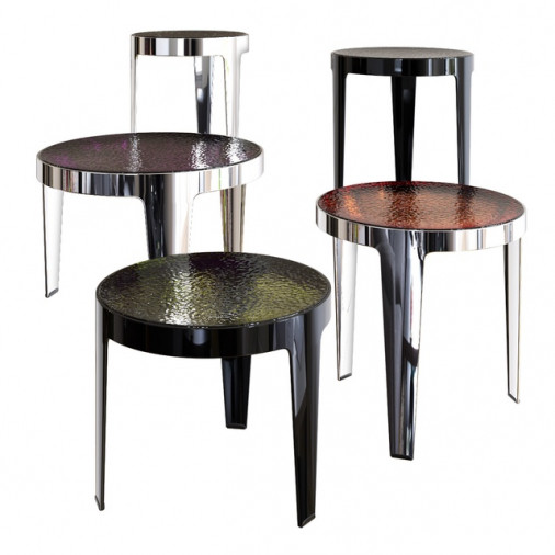 Столик журнальный Grant